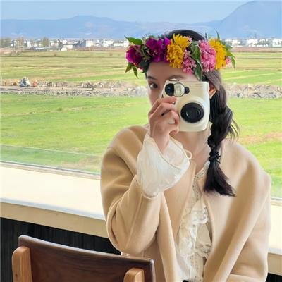花园蜘蛛