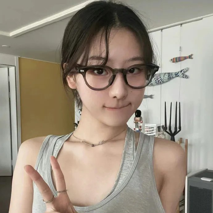 追求美国梦