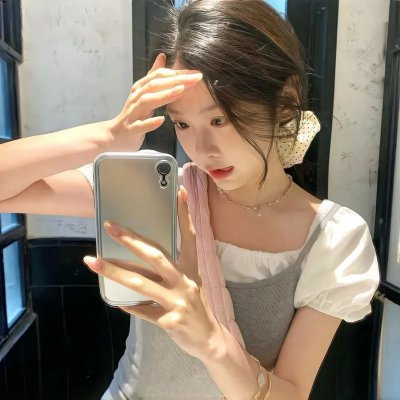 杀妻二人组