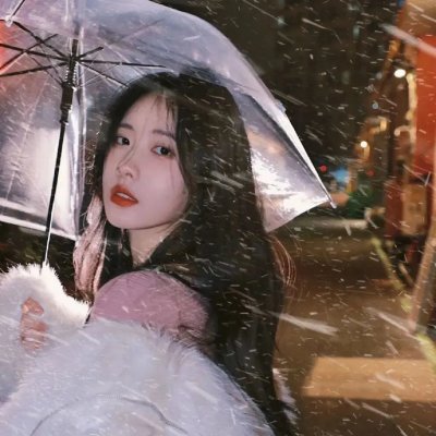 推理要在晚餐后