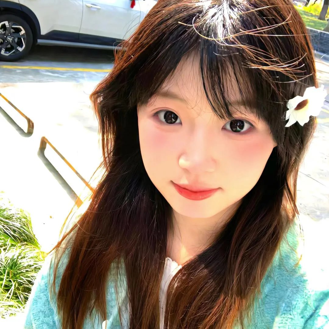 绝情海