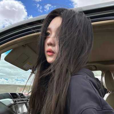美人鱼欲海闯情关