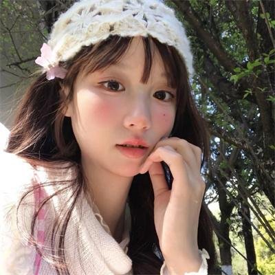 救火英雄