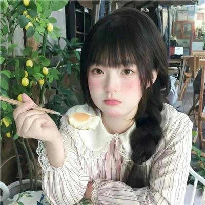 地球上最后一个男孩
