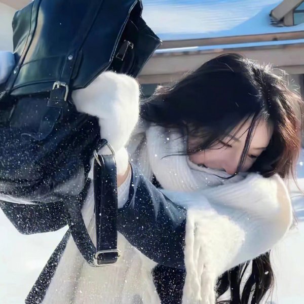 陈情令