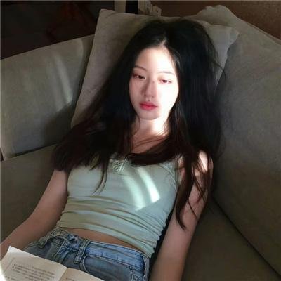 丁香花开的兽道