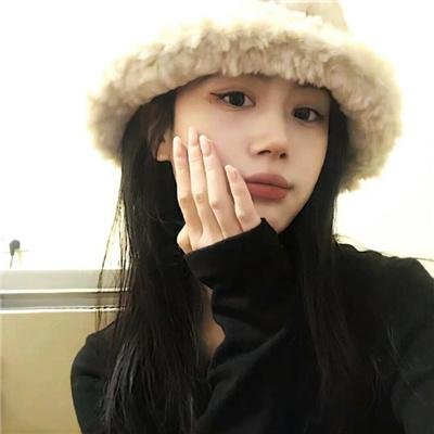 警戒之眼