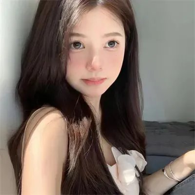 春暖花开的时候