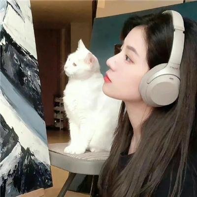 性感女勇士
