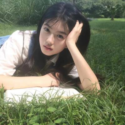 高粱红了