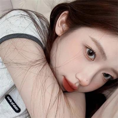 爱情百态