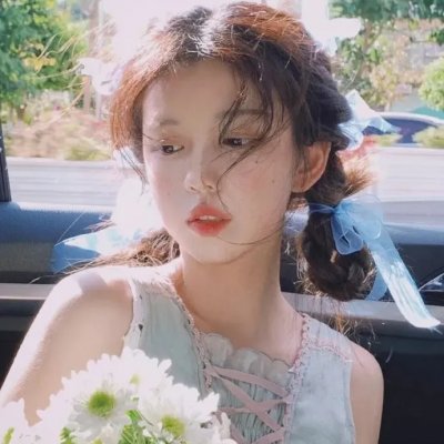 晚祷前的谋杀