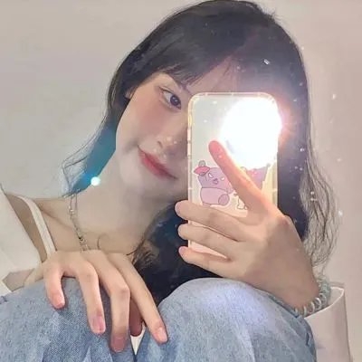 爱尼斯·格林的故事