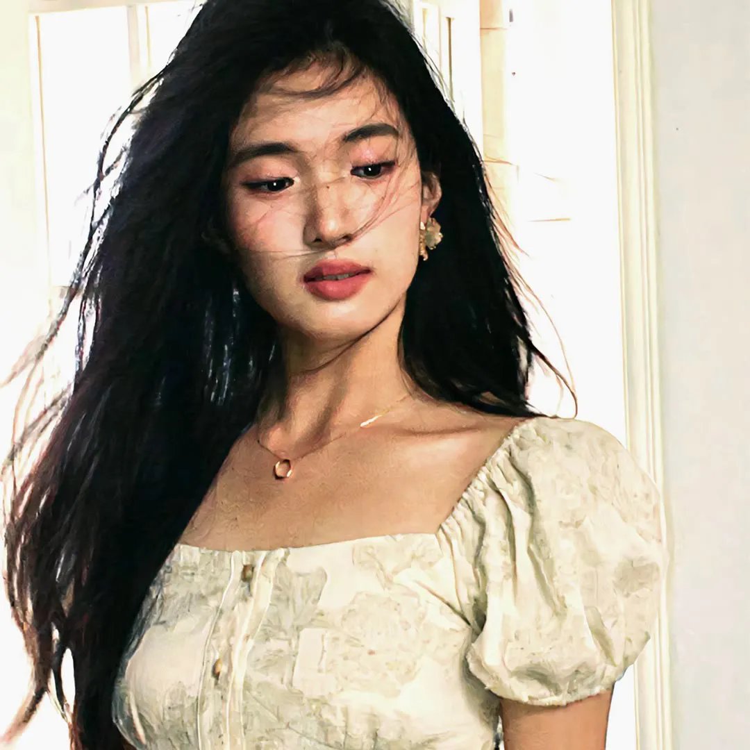 炙热游戏:百厨大战