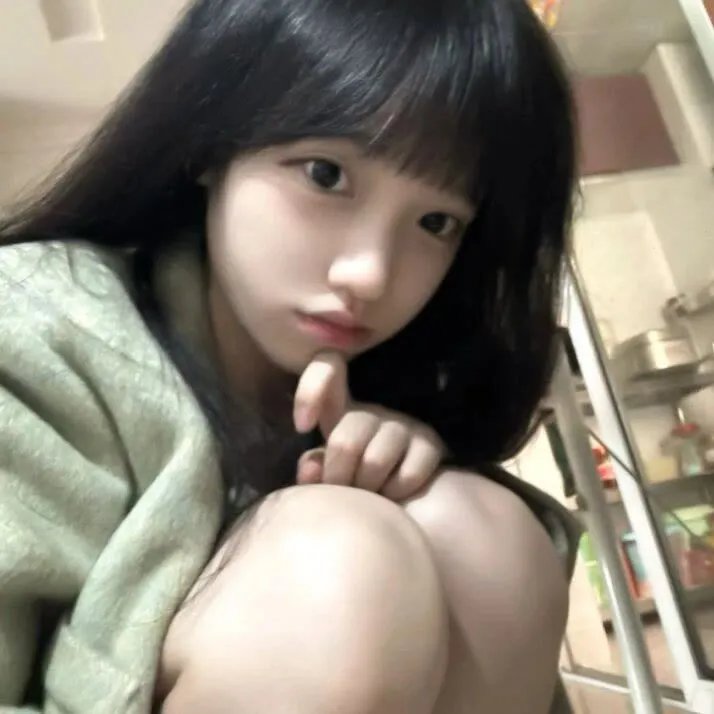 奉旨成亲粤语
