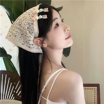 少年花草黄