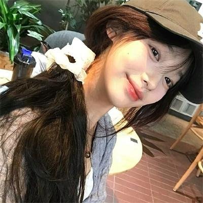 布偶也摇滚第二季