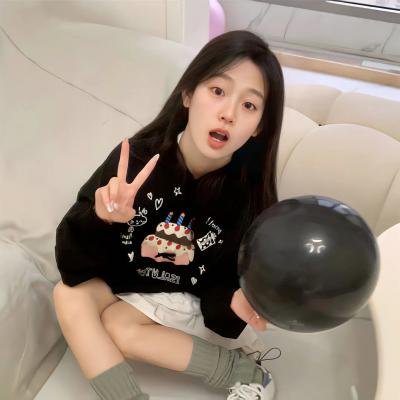 女医进击录