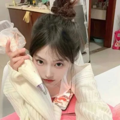 天堂春梦