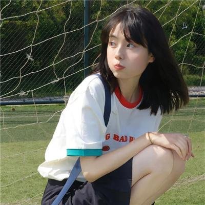 同志音乐会