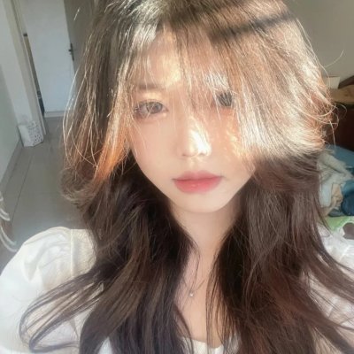 熟女强人粤语