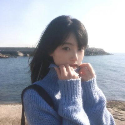 春日小恋曲