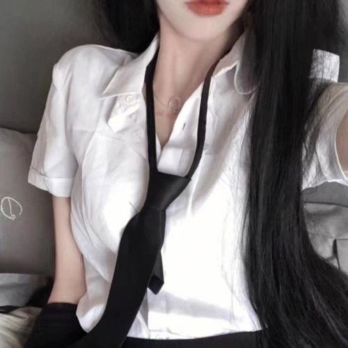 火线第二季