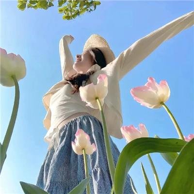 太空之旅
