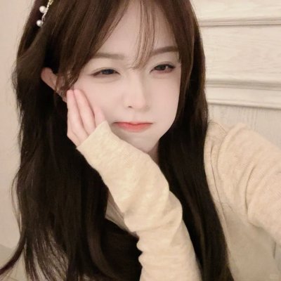 狼厅