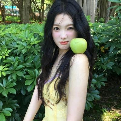 漂泊者